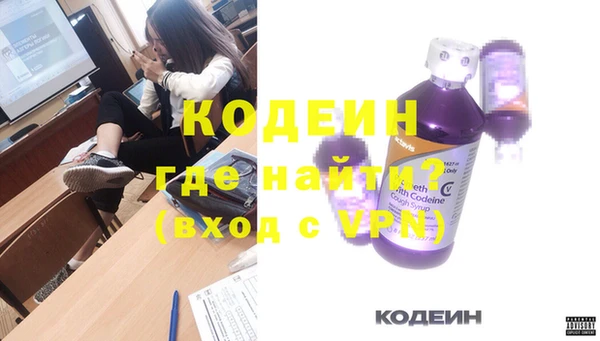 дурь Вяземский