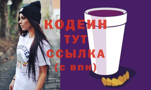 дурь Вяземский