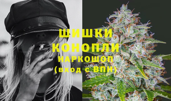 амф Вязьма