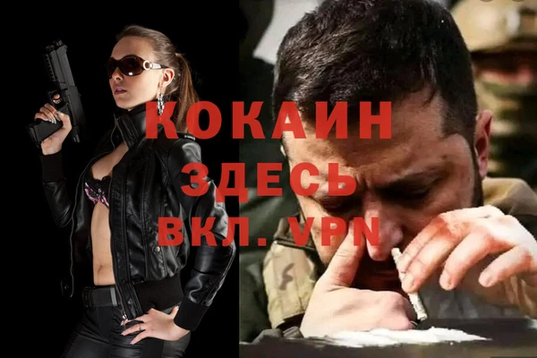 амф Вязьма