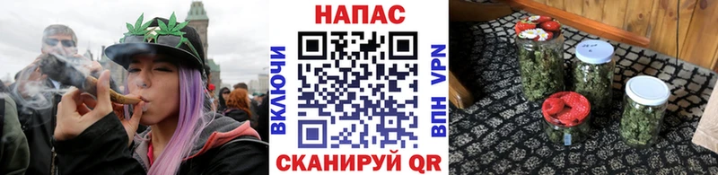Канабис OG Kush  Купить  Клинцы 